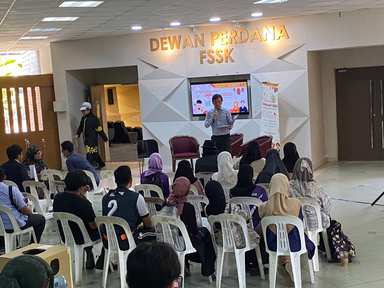 WhatsApp Image 2023-07-04 at 17.36.31