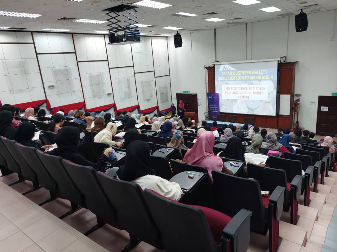 WhatsApp Image 2023-07-20 at 17.22.53