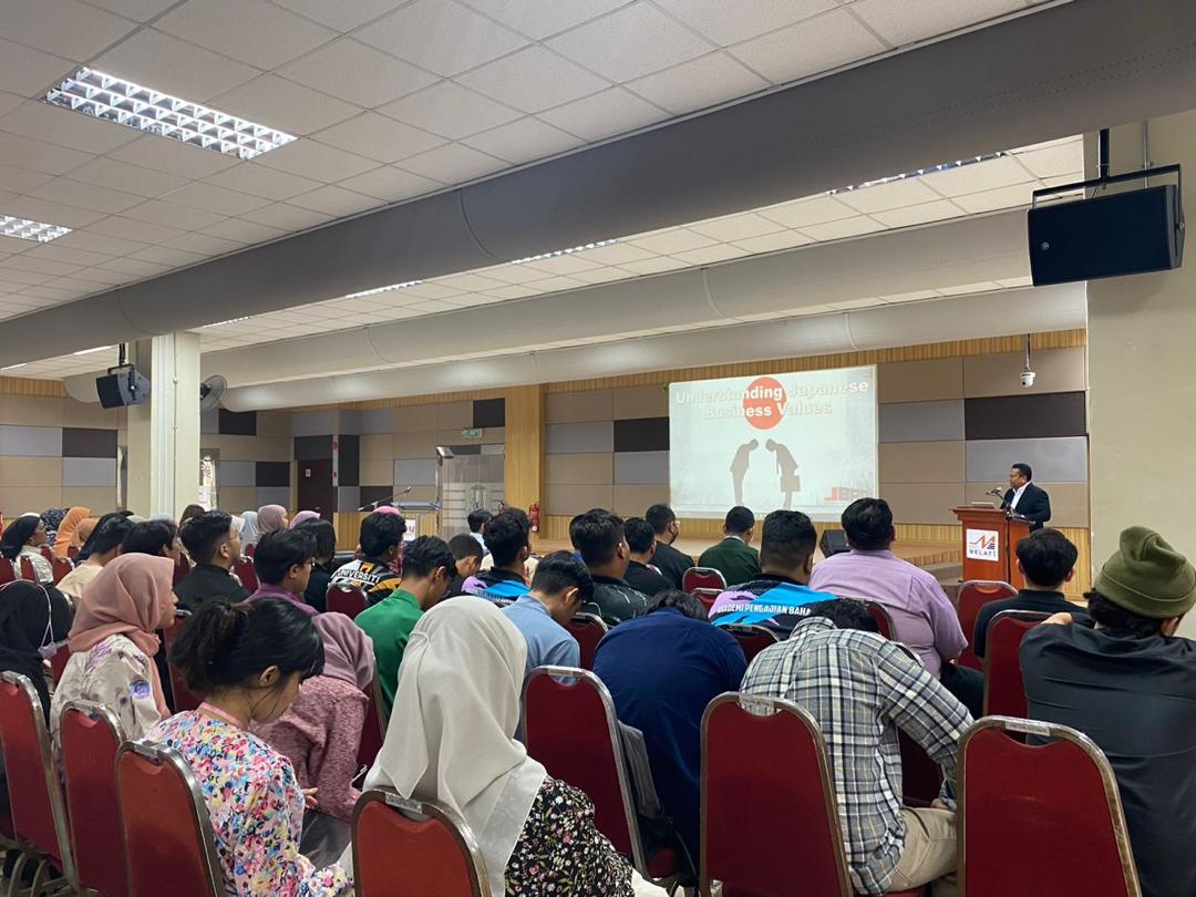 WhatsApp-Image-2023-06-09-at-6.45.22-PM